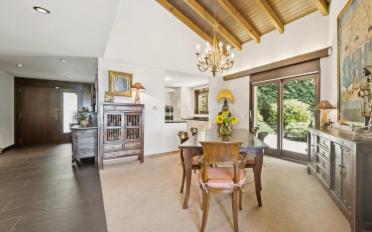 Maison 7.5 pièces - image - 4