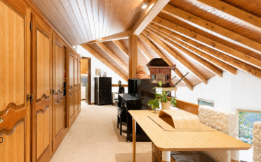 Maison 7.5 pièces - image - 12