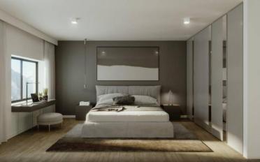 Bifamiliar house 4.5 rooms - image - 4