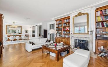 Apartment 3.5 rooms - image - 10