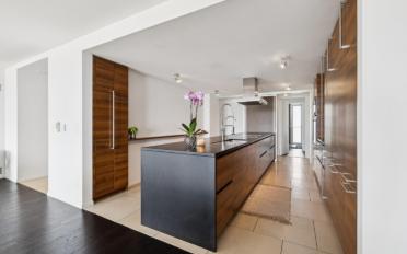 Apartment 6.5 rooms - image - 7