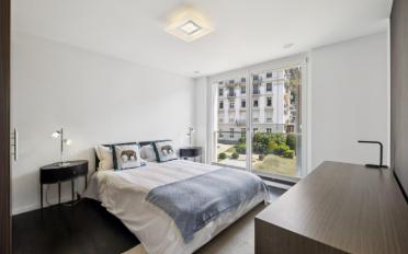 Apartment 6.5 rooms - image - 11