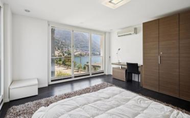 Apartment 6.5 rooms - image - 13