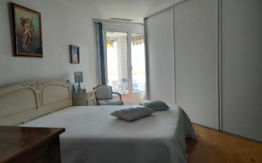 Apartment 3.5 rooms - image - 8