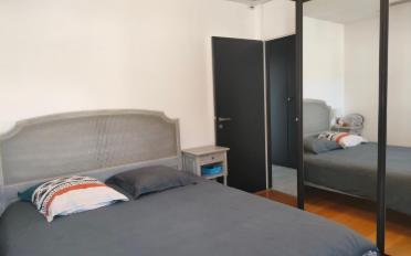 Apartment 3.5 rooms - image - 13