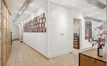 Single house 6.5 rooms - image - 11