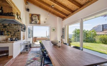 Single house 6.5 rooms - image - 5