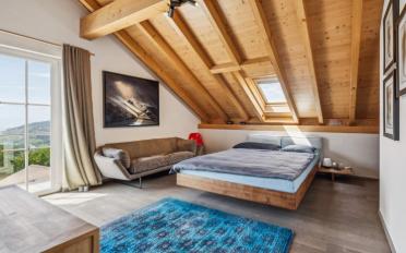 Single house 6.5 rooms - image - 7