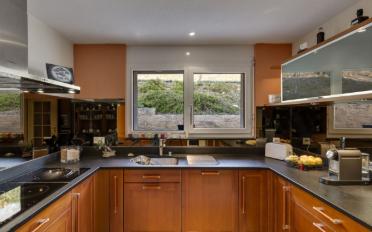 Maison 5.5 pièces - image - 7