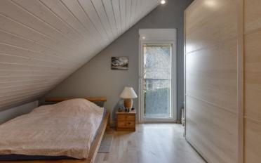 Maison 5.5 pièces - image - 10