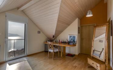 Einfamilienhaus 5.5 Zimmer - image - 9