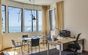 Wohnung 3.5 Zimmer - image - 4