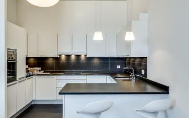 Wohnung 3.5 Zimmer - image - 5