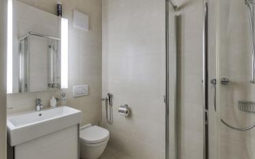 Wohnung 3.5 Zimmer - image - 7