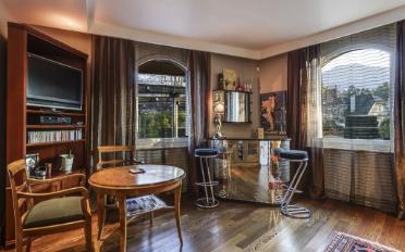 Villa 12 rooms - image - 12