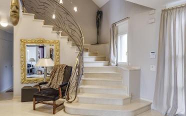 Villa 12 Zimmer - image - 3