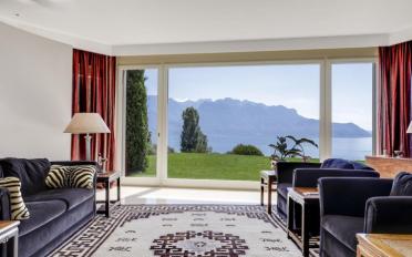 Villa 12 Zimmer - image - 4