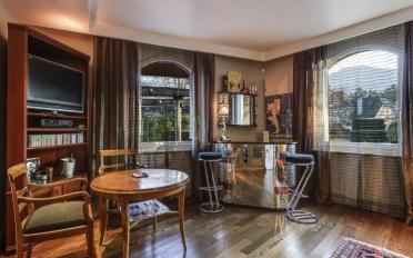 Villa 12 Zimmer - image - 12