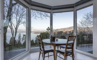 Villa 12 Zimmer - image - 9
