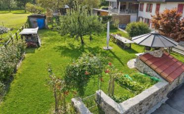 Bifamiliar house 8.5 rooms - image - 3