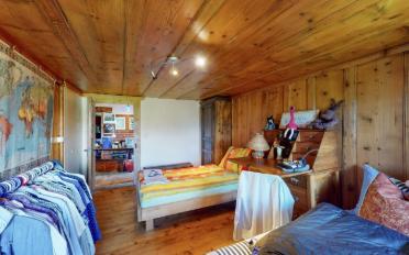 Bifamiliar house 8.5 rooms - image - 13