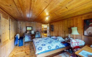 Farm house 8.5 rooms - image - 12