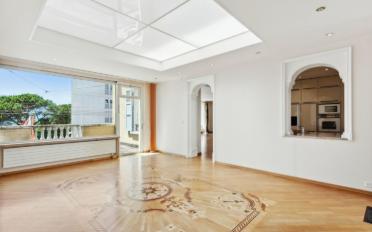 Wohnung 5.5 Zimmer - image - 1