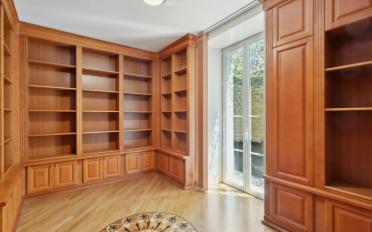 Wohnung 5.5 Zimmer - image - 8