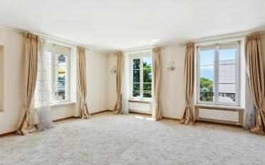 Wohnung 5.5 Zimmer - image - 9
