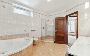 Appartement 5.5 pièces - image - 12