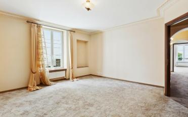 Appartement 5.5 pièces - image - 11