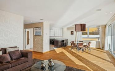 Wohnung 4.5 Zimmer - image - 2