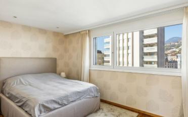 Wohnung 4.5 Zimmer - image - 8
