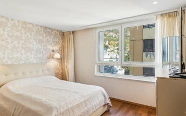 Wohnung 4.5 Zimmer - image - 7
