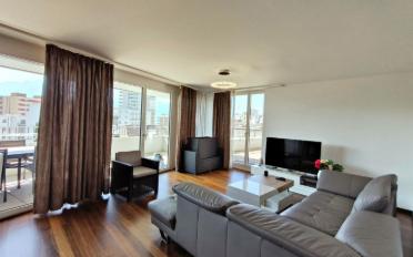 Wohnung 4.5 Zimmer - image - 6