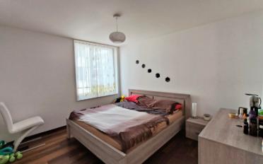 Wohnung 4.5 Zimmer - image - 9