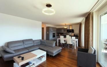 Wohnung 4.5 Zimmer - image - 7