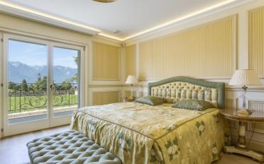 Single house 9.5 rooms - image - 7