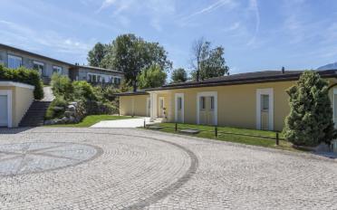 Single house 9.5 rooms - image - 9