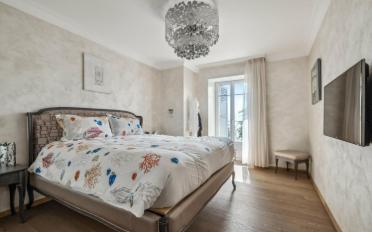 Apartment 4.5 rooms - image - 6