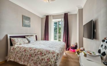 Wohnung 4.5 Zimmer - image - 8
