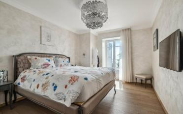 Wohnung 4.5 Zimmer - image - 6