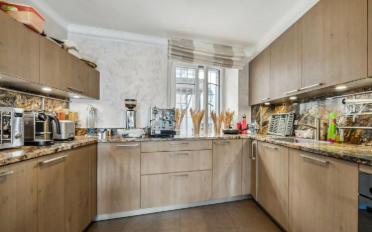 Wohnung 4.5 Zimmer - image - 5