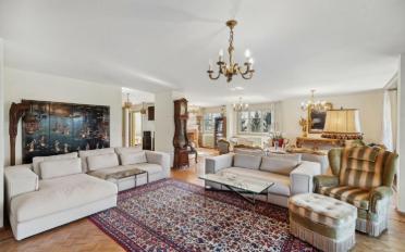 Apartment 6.5 rooms - image - 1