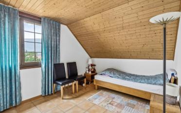 Maison 7 pièces - image - 9
