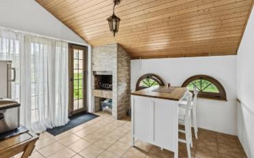 Maison 7 pièces - image - 6