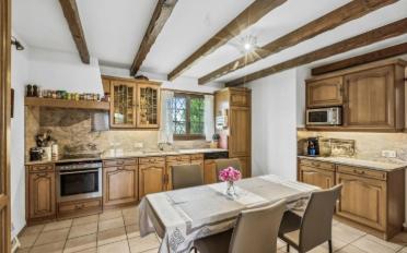 Maison 7 pièces - image - 5