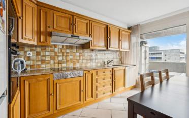 Apartment 5.5 rooms - image - 5