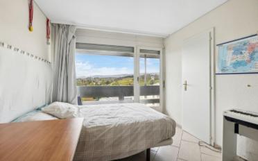 Apartment 5.5 rooms - image - 7