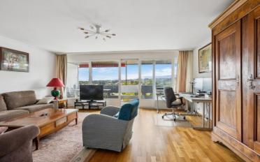 Wohnung 5.5 Zimmer - image - 4